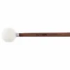 Playwood Timpani Mallet PRO-3213