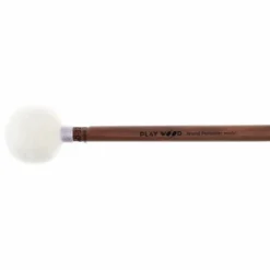 Playwood Timpani Mallet PRO-3213