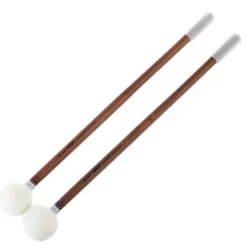 Playwood Timpani Mallet PRO-3213