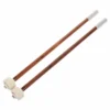 Playwood Timpani Mallet PRO-3323