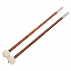 Playwood Timpani Mallet PRO-3323