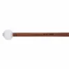 Playwood Timpani Mallet PRO-3331