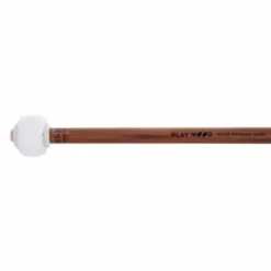 Playwood Timpani Mallet PRO-3331
