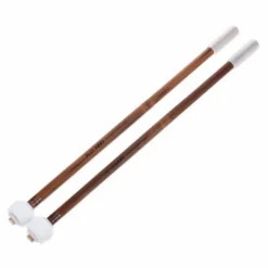 Playwood Timpani Mallet PRO-3331