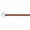 Playwood Timpani Mallet PRO-3333