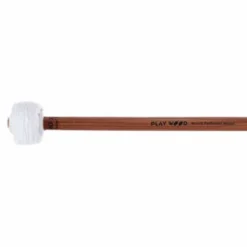 Playwood Timpani Mallet PRO-3333