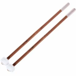 Playwood Timpani Mallet PRO-3333