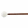 Playwood Timpani Mallet PRO-3123