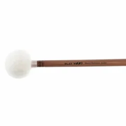 Playwood Timpani Mallet PRO-3123