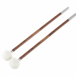 Playwood Timpani Mallet PRO-3123