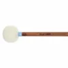 Playwood Timpani Mallet PRO-3223