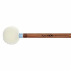 Playwood Timpani Mallet PRO-3223
