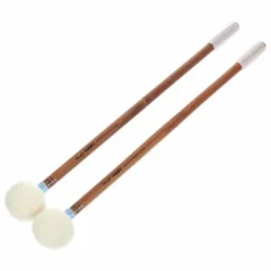 Playwood Timpani Mallet PRO-3223