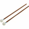 Playwood Timpani Mallet PRO-131