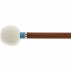 Playwood Timpani Mallet PRO-131