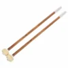 Playwood Timpani Mallet PRO-3315