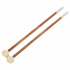 Playwood Timpani Mallet PRO-3315