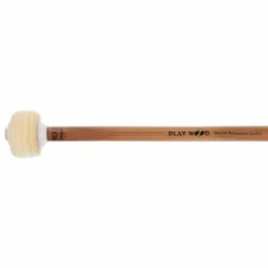 Playwood Timpani Mallet PRO-3315