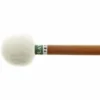Playwood Timpani Mallet PRO-340