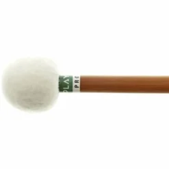 Playwood Timpani Mallet PRO-340