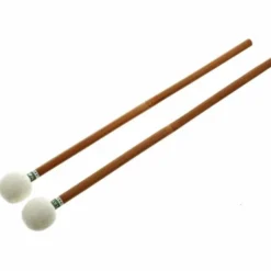 Playwood Timpani Mallet PRO-340