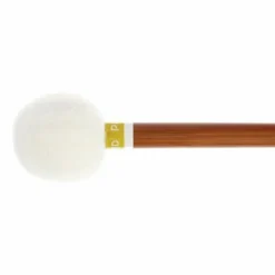 Playwood Timpani Mallet PRO-460