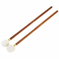 Playwood Timpani Mallet PRO-460