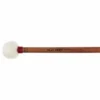 Playwood Timpani Mallet PRO-3111