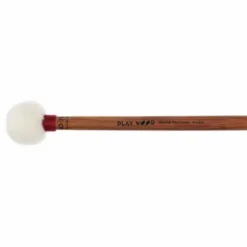 Playwood Timpani Mallet PRO-3111