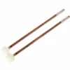 Playwood Timpani Mallet PRO-3122