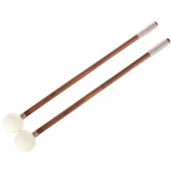 Playwood Timpani Mallet PRO-3122