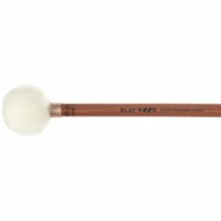 Playwood Timpani Mallet PRO-3122
