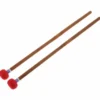 Playwood Timpani Mallet PRO-110