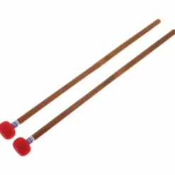 Playwood Timpani Mallet PRO-110