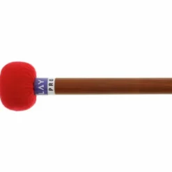 Playwood Timpani Mallet PRO-110
