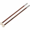 Playwood Timpani Mallet PRO-3322