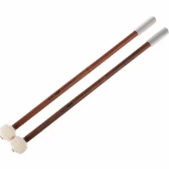 Playwood Timpani Mallet PRO-3322