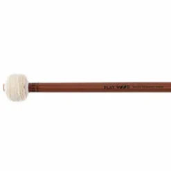 Playwood Timpani Mallet PRO-3322