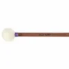 Playwood Timpani Mallet PRO-3211