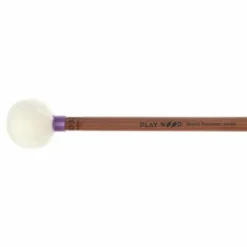 Playwood Timpani Mallet PRO-3211