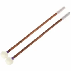 Playwood Timpani Mallet PRO-3211