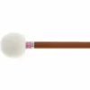 Playwood Timpani Mallet PRO-150