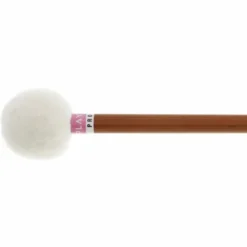 Playwood Timpani Mallet PRO-150