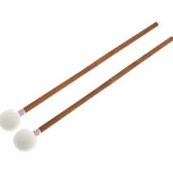 Playwood Timpani Mallet PRO-150