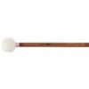 Playwood Timpani Mallet PRO-3113