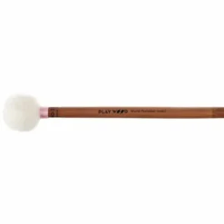 Playwood Timpani Mallet PRO-3113