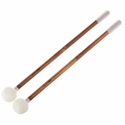 Playwood Timpani Mallet PRO-3113