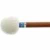 Playwood Timpani Mallet PRO-430