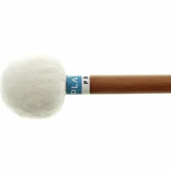 Playwood Timpani Mallet PRO-430