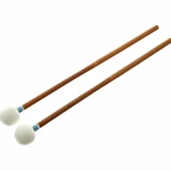 Playwood Timpani Mallet PRO-430